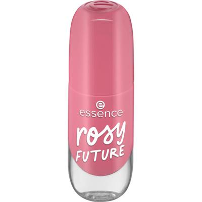Manicure – Verniz de unhas
