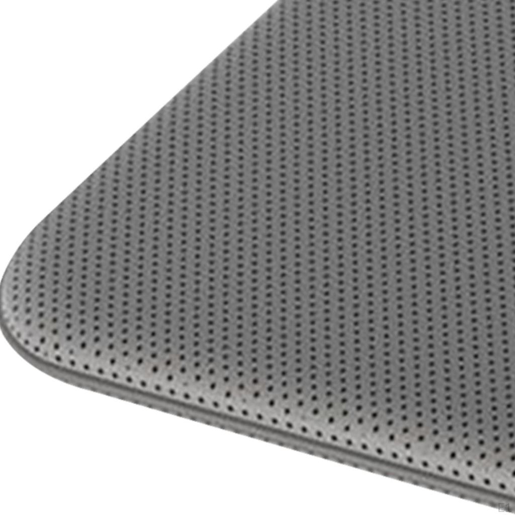 Sitzkissen Stuhl Rutschfest Hüftstütze Computerkissen Kissen für Zuhause, Gaming, Arbeit,