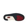 Air Jordan 3 Retro All-Star Unisex Sneaker Cremefarbener Denim Sail-Gym-Red-Ocean-Fog IR0912-400