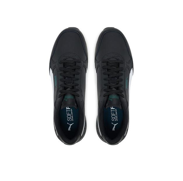 Кроссовки Puma St Runner V4 L