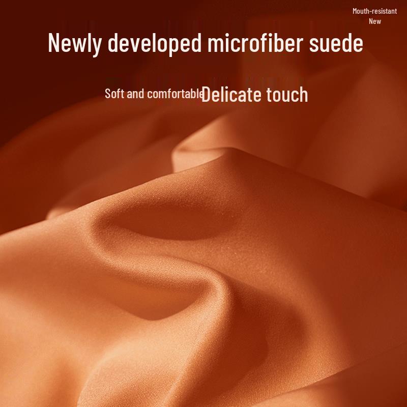 XPeng G9 Kompatible Kopfstützen, Lendenwirbelstützen, Nacken- und Sitzkissen, Innendekoration