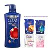 Clear Men Anti-Dandruff Shampoo