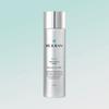 Healer Rebalancing Toner 120ml c-PDRN PHA Tea Tree Soothing Hydrating Korean Facial Toner