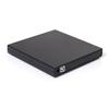 Usb External Cd / Dvd Drive Recorder Desktop Notebook External Mobile Drive