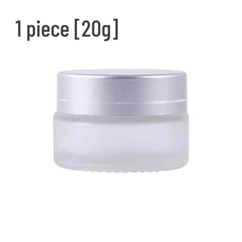 

Бутылка-дозатор крема с нажимным механизмом для путешествий - для хранения косметического лосьона, тонального крема и средств по уходу за кожей