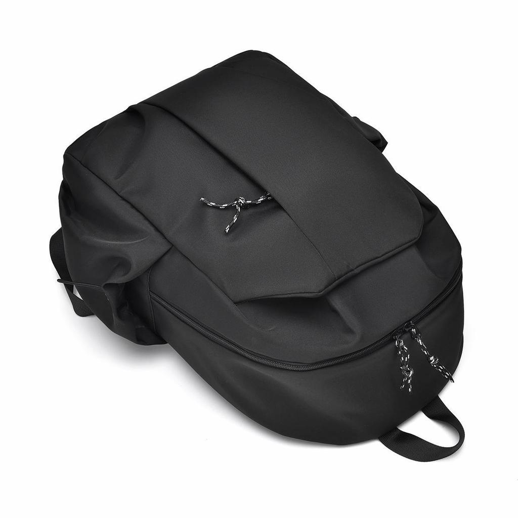 Stylový velkokapacitní batoh pro chlapce a dívky: Vhodné pro studenty středních, středních a vysokých škol