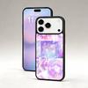 Rapper B-Bladee 333 Album Phone Case For iPhone17,16,15,14,13,12,Pro,Max,Magnetic For Magsafe Wireless Charging