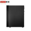 Lenovo ThinkStation P340 Graphics Workstation (CN version)