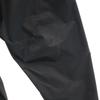 Patagonia Torrentshell Jacket M Black 83802 Outdoor Men's Used