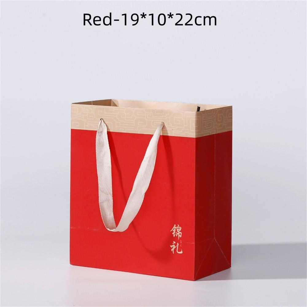 Mini Tea Caddy Sealed Storage Tank Portable Travel Tea Boxes Tea Tin Containers Coffee Canister Kitchen Spice Candy Jar