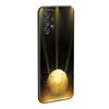 Football Passion Soccer Ball Case For Samsung Galaxy A14 A32 4G A33 5G Case A13 A23 A31 A02 A03 A22 A24 A02S Soft Silicone Cover