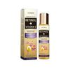 Retinol & Vitamin E Face Serum - Reduces Acne Scars, Wrinkles, Anti-Aging, Skin Renewal, Hydrating, 4 In1 Care, Whitening, Soothing