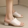 Scarpe da donna – Sandali