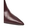 Ботильоны Patrizia Pepe 8Y0130 L166 Фиолетовый