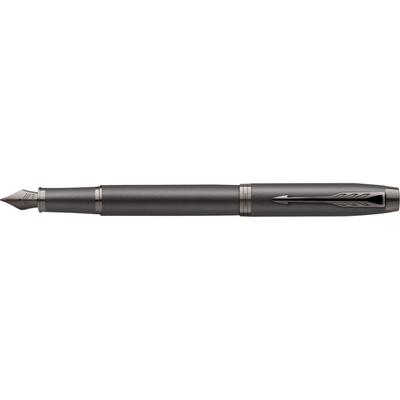 Accessori da scrittura – Penne stilografiche