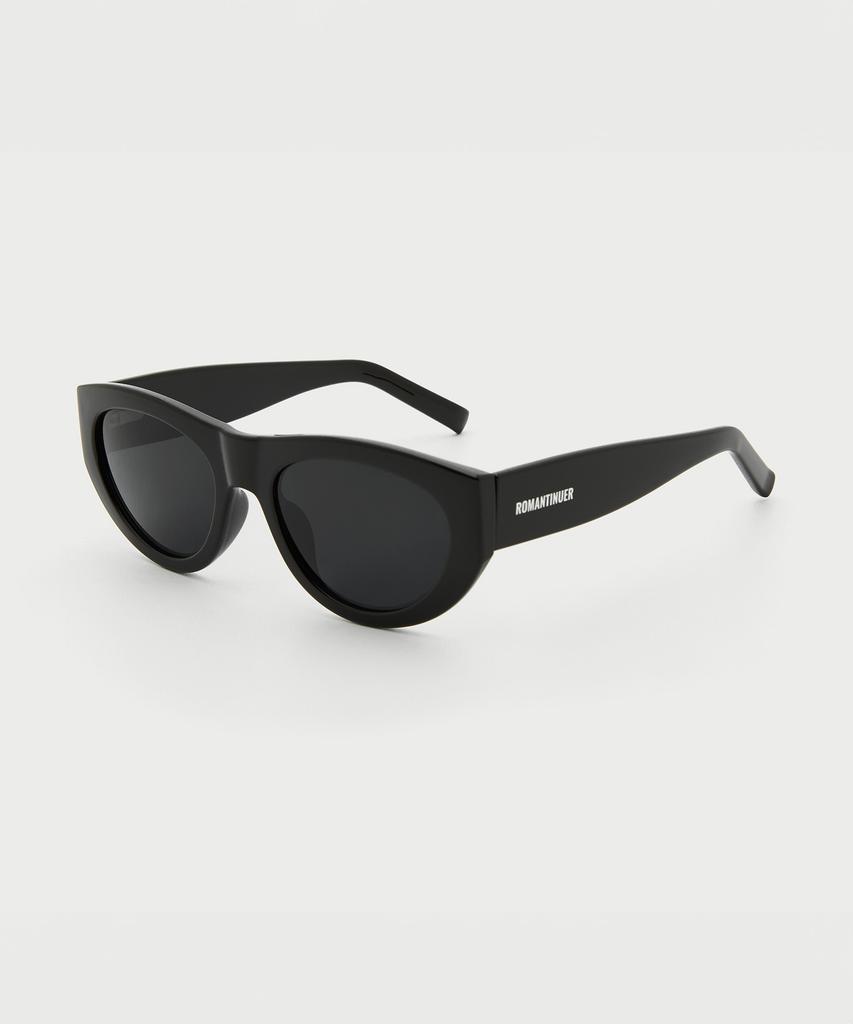 Lomaentinueo Onyro B1 Black