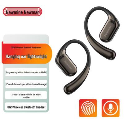 Taşınabilir Ses ve Video Aletleri – Kablosuz Kulaklık