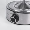 SKOGSTAD Spray Steam Tea Brewer CN plug (adapter included)