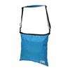 MMW Multipurpose Bag BLUE [Marmot]