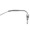 1/8\" K Type Thermocouple 1pc K Type Connector Mini