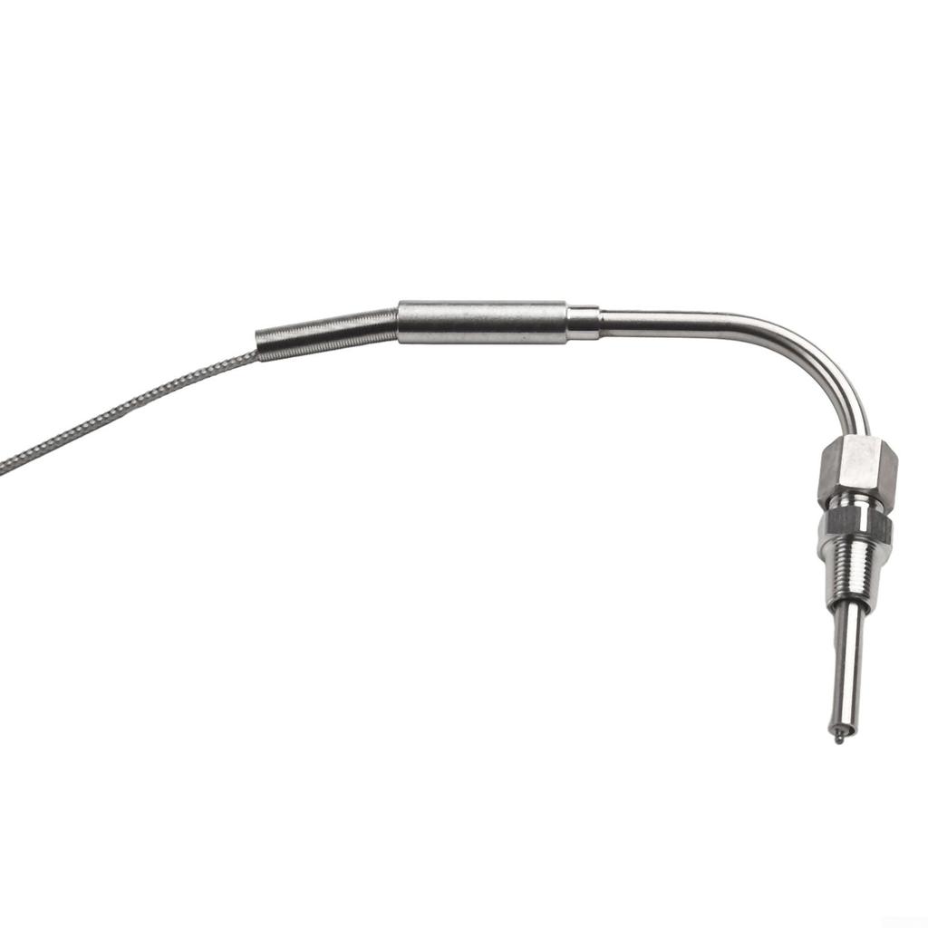 1/8\" K Type Thermocouple 1pc K Type Connector Mini