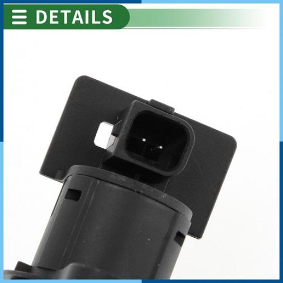 No.32702-9Z069 Transmission Speed Sensor For Nissan Xterra 3.3 VSS Speed Sensor