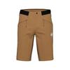Mamuteu Energy Light Softshell Shorts For Men