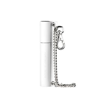 POINTTWOFIVE.SECOND Perfume Totem 1ea