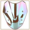 Windshield Front Windshield Windshield Protector Wind Screen Motorcycle For BMW S1000XR S 1000XR S1000 2015 2016 2017 2018