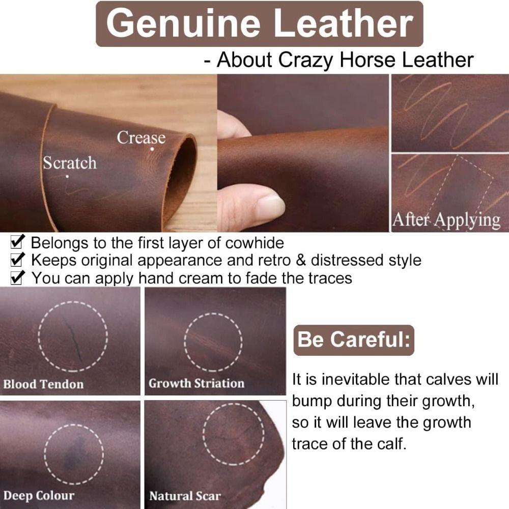 Unlined Embossed Sketchbook Vintage Bound Daily Notepad Antique Drawing Journal  School