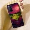 Game M-METROID Phone Case For Redmi Note 13 14 15 Pro Plus 12 13C 12C 15C 9 10 10C 9T 9C 9A TPU Soft Cover Clear Cell Cases Shoc
