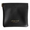 Cosmetic Bag Portable Mini Lipstick Storage Bag Storage Bag Travel Outer Suitcase Data Cable