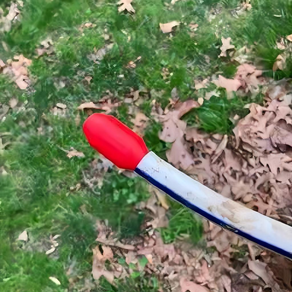 1 Pc Garden Hose Siphon Outdoor Patio Watering Accessory Tool, Reusable 3D Outdoor Gadget, Used with a Hose, Practical fittings