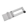 Professional Grade Right Angle Guide Tool Corrosion Resistant Design Woodworking Clamp For Long Term Outdoor Projects