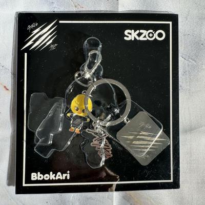 Krabičky na mince, svorky, přívěsky – Přívěsky