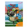 NICI TT Timmy Classic 35cm