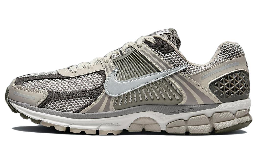 

Nike Air Zoom Vomero 5 Light Iron Ore FD0791-012 40