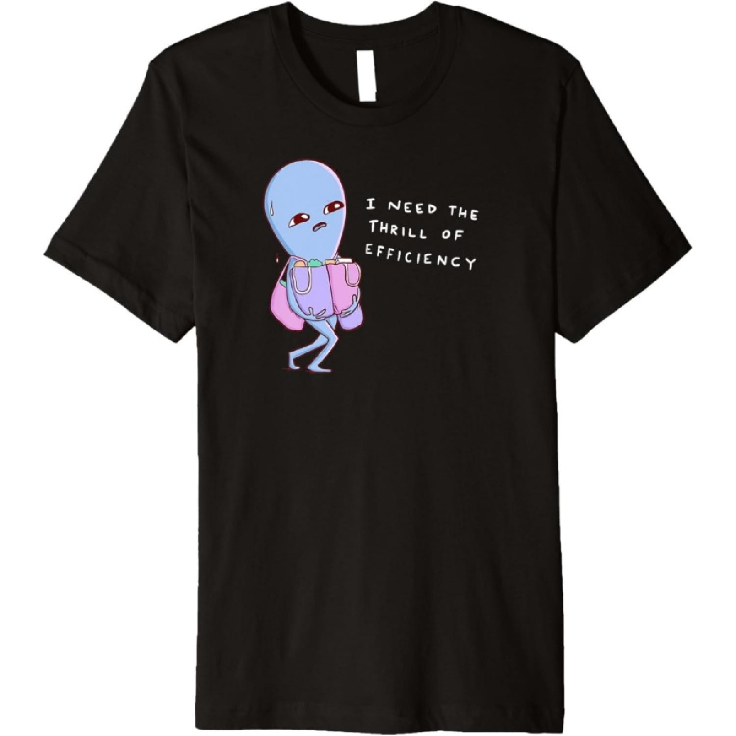 Threadless Nathan W(15) S