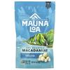 Macadamias rôtis à sec, non salés, 4 oz (113g)