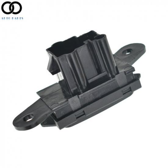 1PC For Ford Bronco 1992 1993-1996 5.0L 5.8L Rear Power Window Door Switch