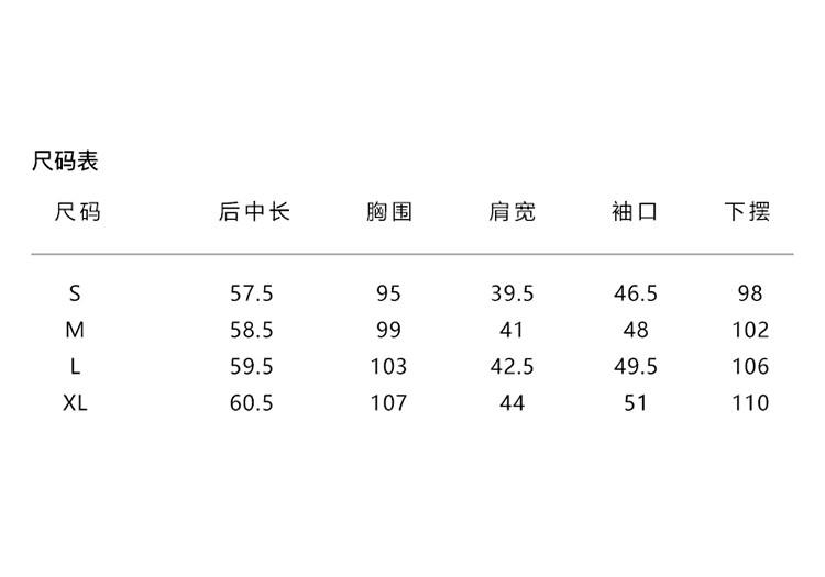 Simple Commuting V-Neck Sleeveless Vest T-Shirt for Women