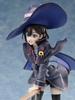 Furyu Wandering The Journey of Elaina Saya Scale PVC Painted Complete Figure FR95281 Witch 1/7