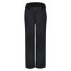 Dare2B Rove Pants
