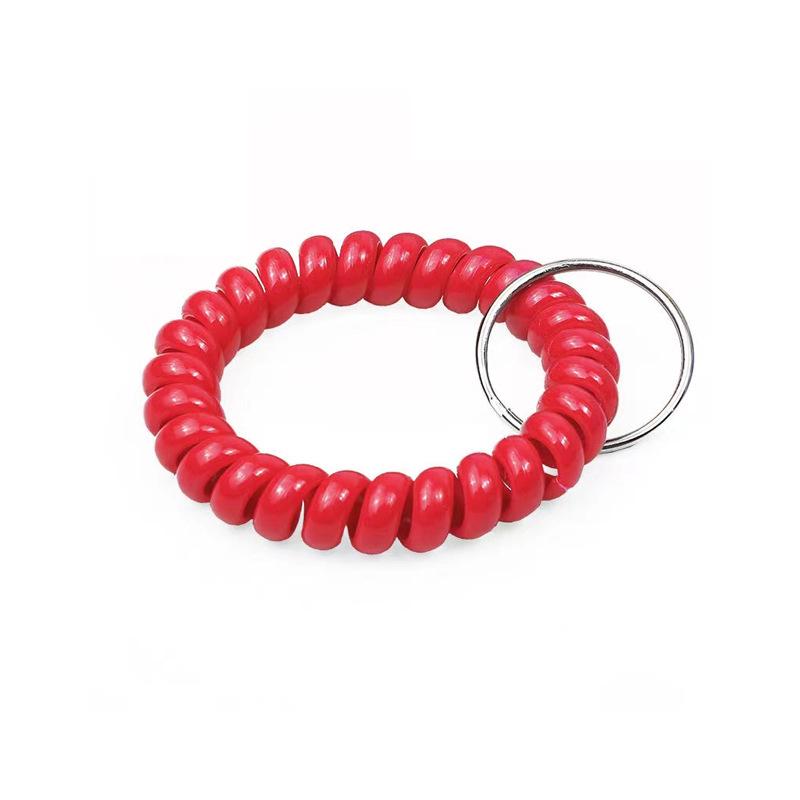 

Номерні бирки з нержавіючої сталі для склянок для води - Індивідуальне гравіювання логотипу та таблички з назвою