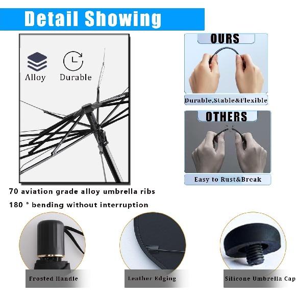 Pincuttee osłona przeciwsłoneczna do pojazdu 1 sztuka, przednia szyba samochodu osłona przeciwsłoneczna, składana osłona przedniej szyby samochodu, odblaskowy daszek blokujący promieniowanie ultrafioletowe