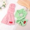 Blanket Weighted Sleep Mask Gravity Eye Pillow Gravity Gentle Pressure Sleep Mask Light Blocking Sleeping Traveling Relaxation