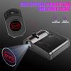 1/2Pcs Led Car Door Welcome Lights Auto Logo Projector Lamp For BYD Tang Atto3 Yuan Plus Seal Song Dolphin Sealion Shark Sealion