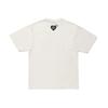 HUMAN MADE Graphic T-Shirt White