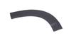 Ft90755 Fast Exterior Door Strip Front Right