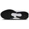 Nike Dámské Air Winflo 11 Gore-Tex Phantom Football Grey Cobalt Bliss FQ1359-002